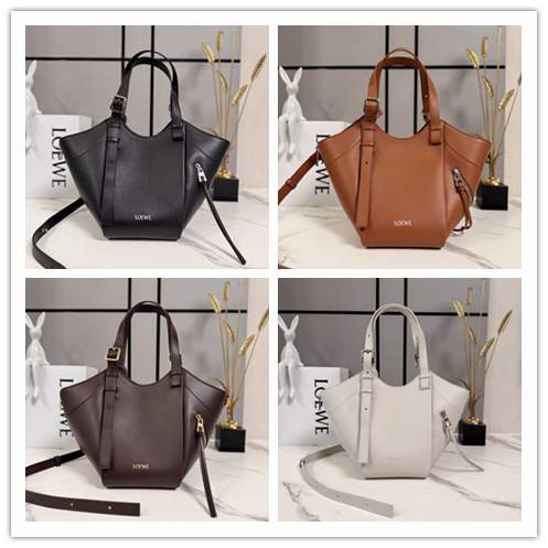Picture of Loewe Handbags _SKUfw239907653fw